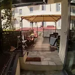 Sapori 3* سانريمو