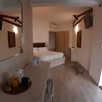 بيت ضيافة Sapori 3*