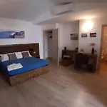 Sapori 3* سانريمو