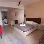 بيت ضيافة Sapori