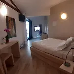 بيت ضيافة Sapori