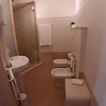 Sapori بيت ضيافة