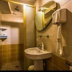 Vendégház Sapori 3*