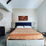 Vendégház Sapori 3*