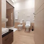 Sapori بيت ضيافة سانريمو