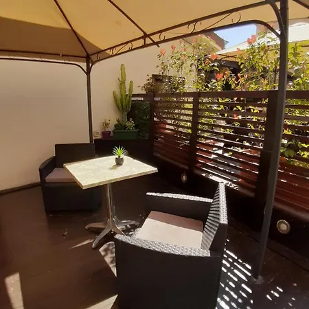 Sapori Санремо