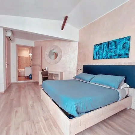 Sapori 3*