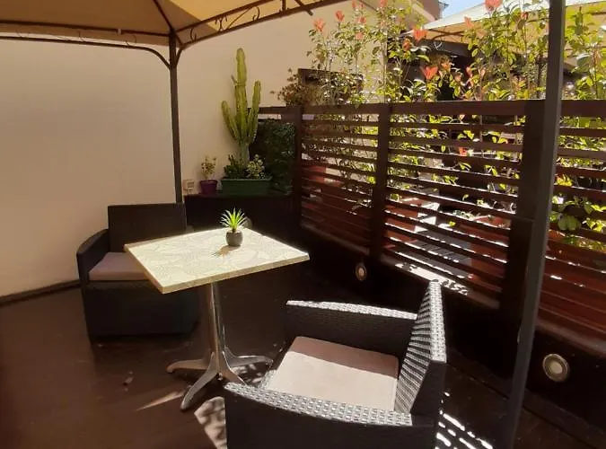 Sapori Санремо