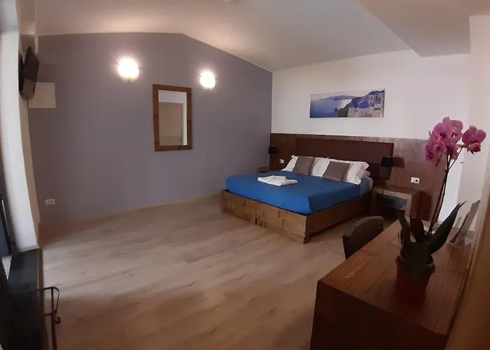 Sapori Санремо